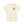 GIO Verb Milti Color Unisex Heavy Cotton Tee