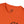 Multi Color GIO Verb Black Letters Unisex Softstyle T-Shirt