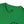 Multi Color GIO Verb Black Letters Unisex Softstyle T-Shirt