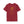 GIO Champions Unisex Softstyle T-Shirt
