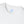 Blue GIO Logo Unisex Softstyle T-Shirt