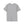 Multi Colored GIO Unisex Softstyle T-Shirt