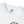 Multi Color GIO Verb Black Letters Unisex Softstyle T-Shirt