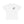 GIO Verb Milti Color Unisex Heavy Cotton Tee