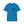 Multi Color GIO Verb Black Letters Unisex Softstyle T-Shirt