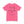GIO Verb Milti Color Unisex Heavy Cotton Tee