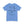 GIO Verb Milti Color Unisex Heavy Cotton Tee