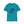 Multi Colored GIO Unisex Softstyle T-Shirt