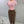 Get It On Crop Top & Jogger Set
