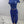 Get It On Crop Top & Jogger Set