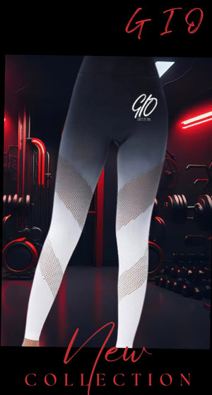 Select From Our Multi Colored Versatile Leggings-Black, Pink, Gray, Powder Blue