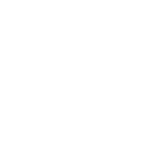 GET IT ON 