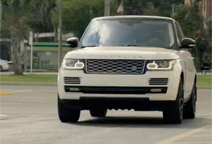Video 2 trigger image