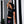 Select From Our Multi Colored Versatile Leggings-Black, Pink, Gray, Powder Blue